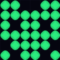 131.196.44.82