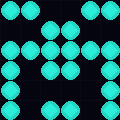 131.196.44.84