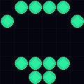 131.196.44.87