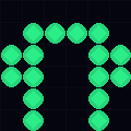 131.196.44.90