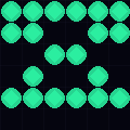 131.196.44.91