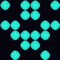131.196.44.93