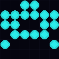 131.196.44.95