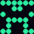 131.196.44.96