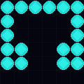 131.196.44.98