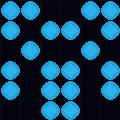 131.196.44.99
