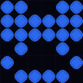 131.196.45.1
