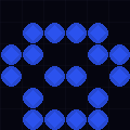 131.196.45.10