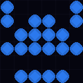 131.196.45.100