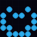131.196.45.101
