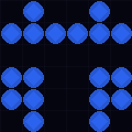 131.196.45.102