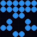131.196.45.103