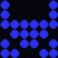131.196.45.105