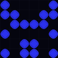 131.196.45.107