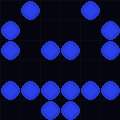 131.196.45.108