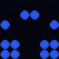 131.196.45.109