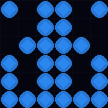 131.196.45.11