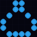 131.196.45.110