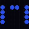 131.196.45.111