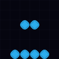 131.196.45.112