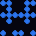 131.196.45.113