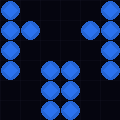 131.196.45.114