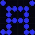 131.196.45.115