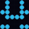 131.196.45.116