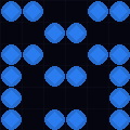 131.196.45.117