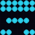 131.196.45.118