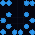 131.196.45.119