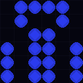 131.196.45.12