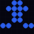 131.196.45.120