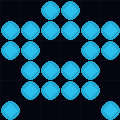 131.196.45.122