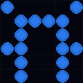 131.196.45.124