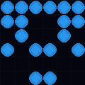 131.196.45.125