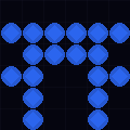 131.196.45.126