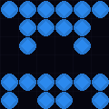 131.196.45.128