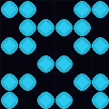 131.196.45.129