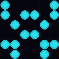131.196.45.13