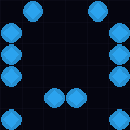 131.196.45.130