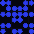 131.196.45.132