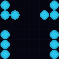 131.196.45.133