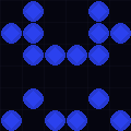 131.196.45.135