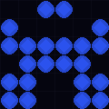 131.196.45.136