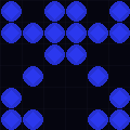 131.196.45.138