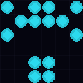 131.196.45.139