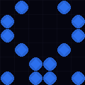 131.196.45.14