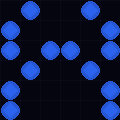 131.196.45.141