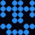 131.196.45.142